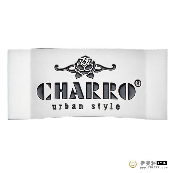 Bag Nameplate and Accessories Bag Nameplate and accessories 图1张